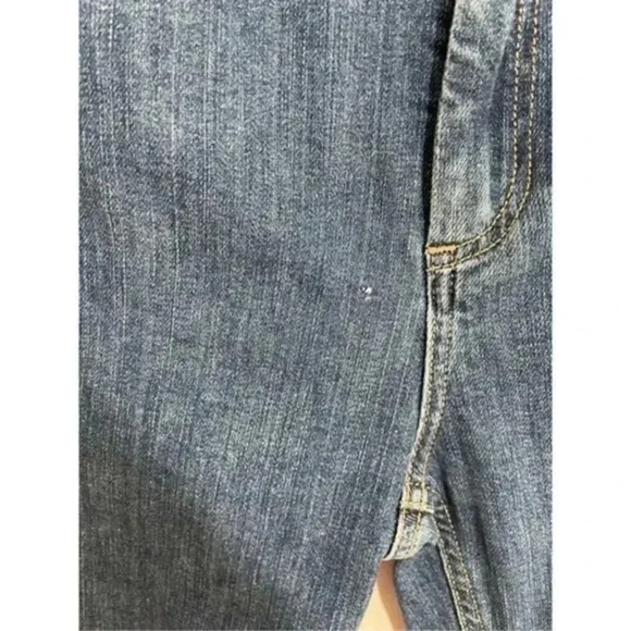 asos jeans 24/32 - Picture 10 of 10